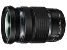 M.ZUIKO DIGITAL ED 12‑100mm F4.0 IS PRO